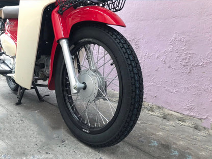 BR-c530 タイヤ for Generic