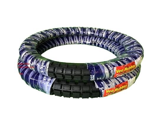 BR-c531 Tire for Generic