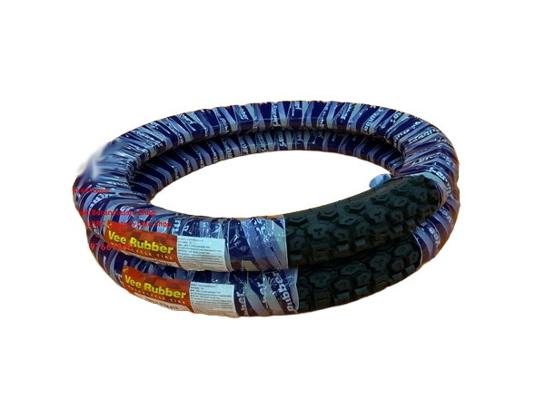 BR-c532 Tire for Generic