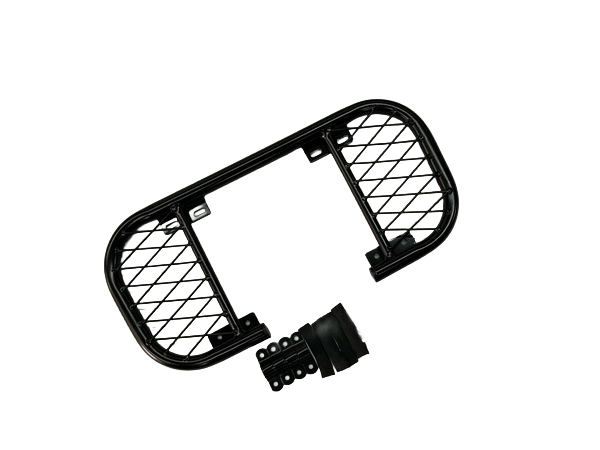 BR-c533 Crash Bar for CT125