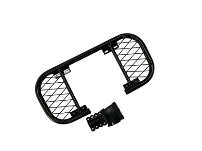 BR-c533 Crash Bar for CT125