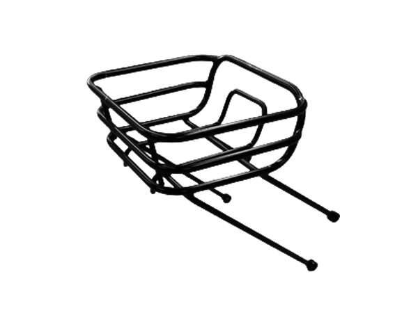 BR-c534 Front Basket for CT125