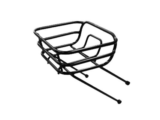 BR-c534 Front Basket for CT125