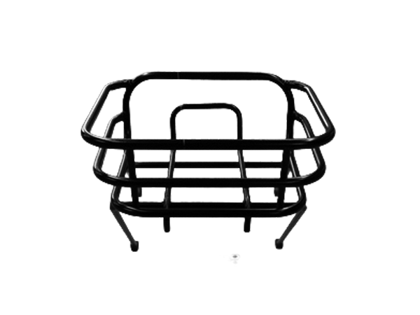 BR-c534 Front Basket for CT125