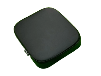 BR-c538 Passenger seat for CT125