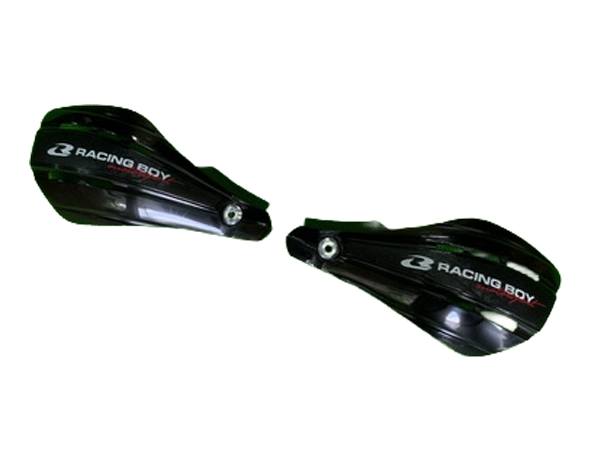 BR-c542 Handle Guard for CT125