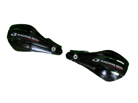 BR-c542 Handle Guard for CT125