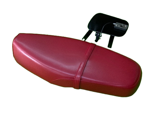 BR-c543 Long seat for C125