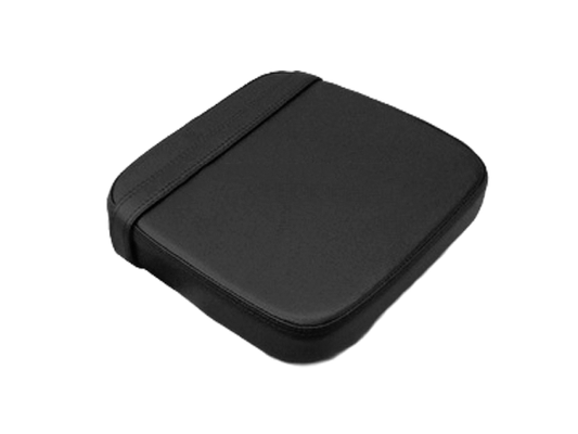 BR-c544 Passenger seat for CT125