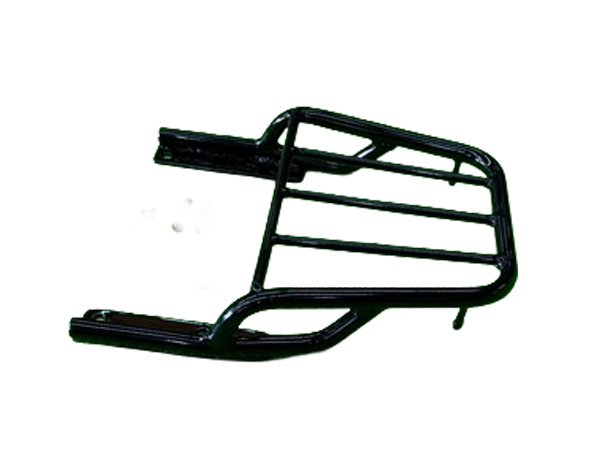 BR-c547 Rear Carrier for CT125