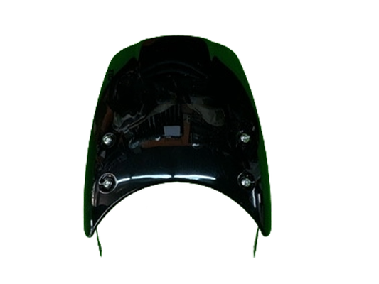 BR-c549 Windshield for CT125