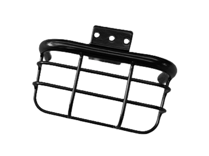 BR-c556 Rear Light Guard for CT125