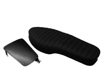 BR-c559 Long Seat for CT125