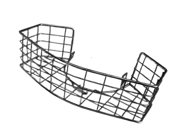 BR-c561 Basket for C125
