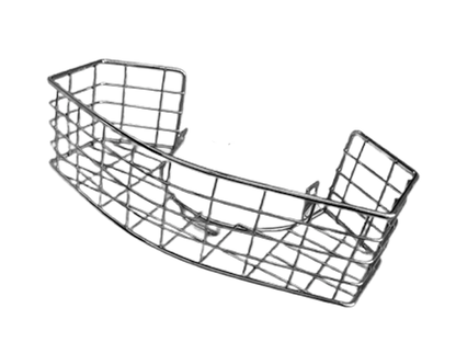 BR-c561 Basket for C125