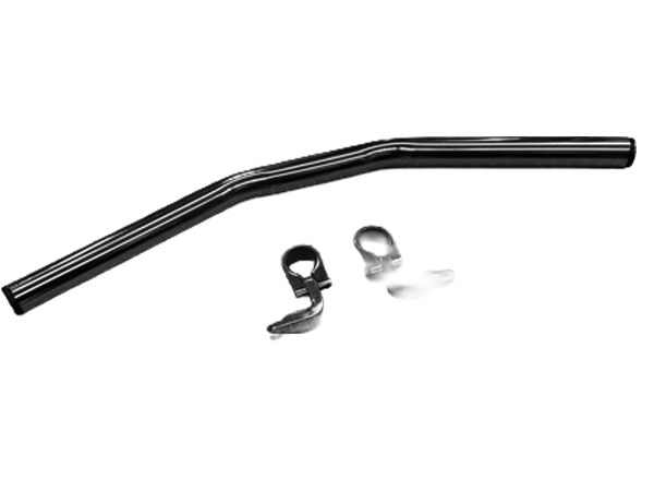 BR-c567 Handlebar for CT125