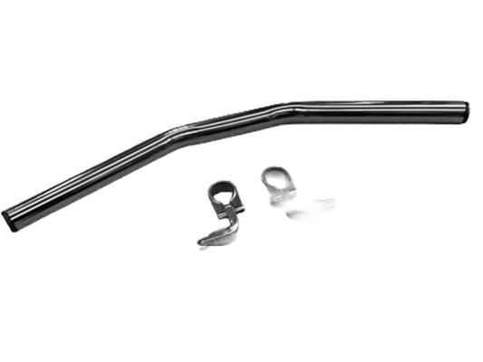 BR-c567 Handlebar for CT125