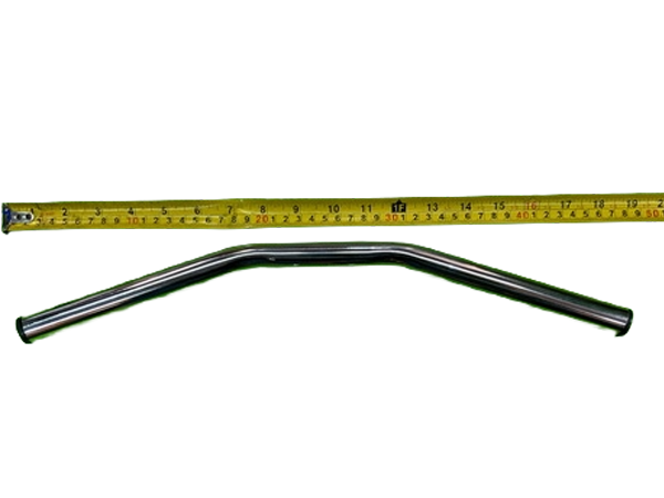 BR-c567 Handlebar for CT125