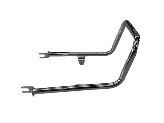 BR-c571 Rear Handle for C125