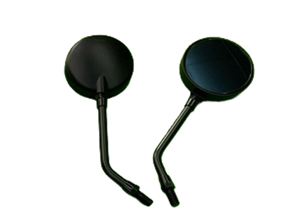 BR-c574 Mirror for CT125