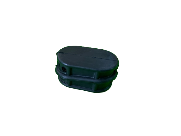 BR-c577 Air Filter Cover for CT125