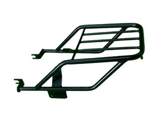BR-c594 Long Seat Rear Carrier for CT125