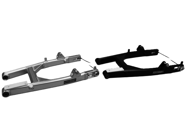 BR-c600 Aluminum Swing Arm for DAX125