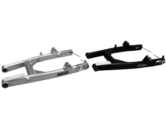 BR-c600 Aluminum Swing Arm for DAX125