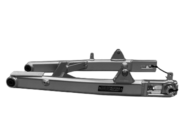 BR-c600 Aluminum Swing Arm for DAX125