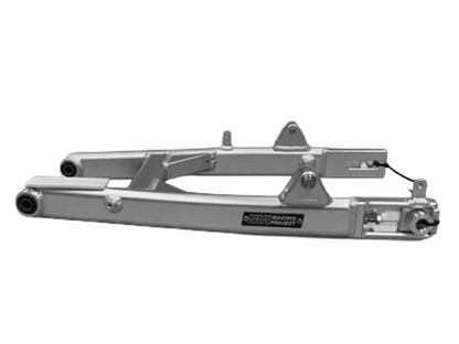 BR-c600 Aluminum Swing Arm for DAX125