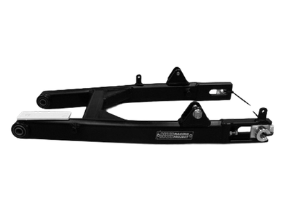 BR-c600 Aluminum Swing Arm for DAX125