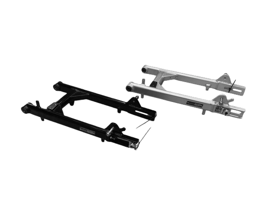 BR-c603 Aluminum Swing Arm for C125