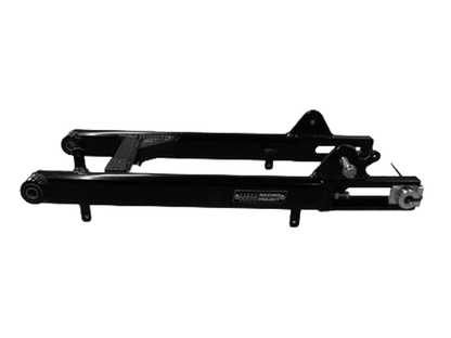 BR-c603 Aluminum Swing Arm for C125