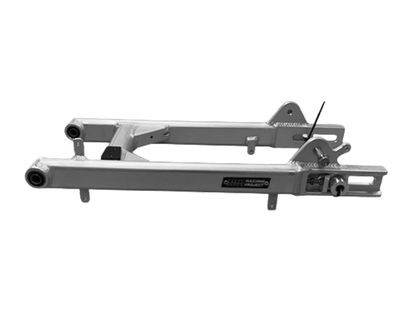 BR-c603 Aluminum Swing Arm for C125