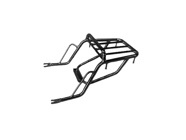BR-c612 Rear Carrier for DAX125