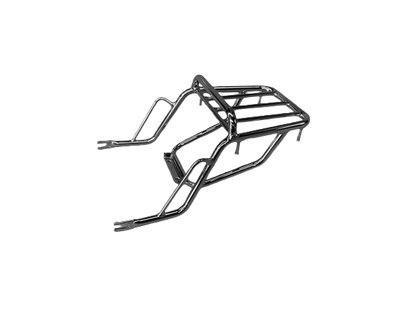 BR-c612 Rear Carrier for DAX125