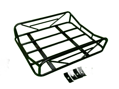 BR-c613 Rear Carrier for CT125