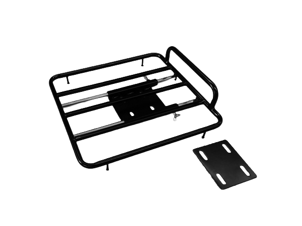 BR-c616 Rear Carrier (general purpose)