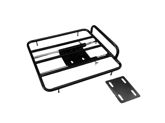 BR-c616 Rear Carrier (general purpose)