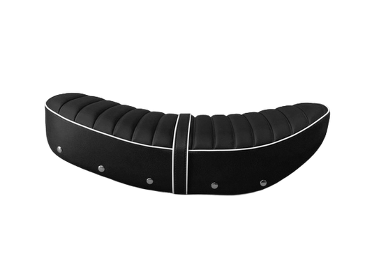 BR-c624 Seat for DAX125