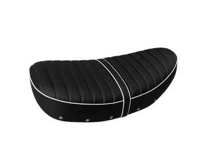 BR-c624 Seat for DAX125