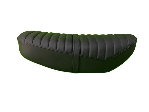 BR-c625 seat for DAX125