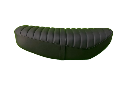 BR-c625 seat for DAX125