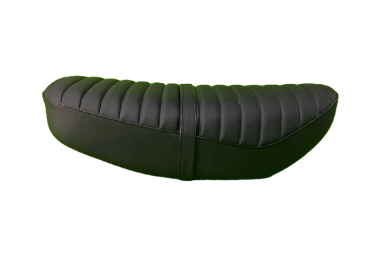 BR-c625 seat for DAX125