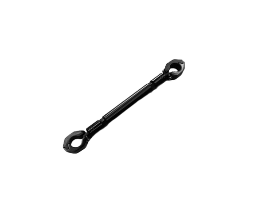 BR-c635 Bar Handle for DAX125