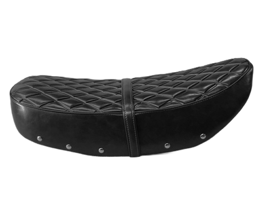 BR-c637 Seat for DAX125