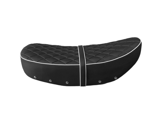 BR-c638 seat for DAX125