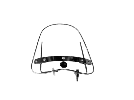 BR-c640 Windshield (general-purpose)