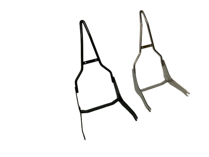 BR-c642 Sissy Bar for DAX125