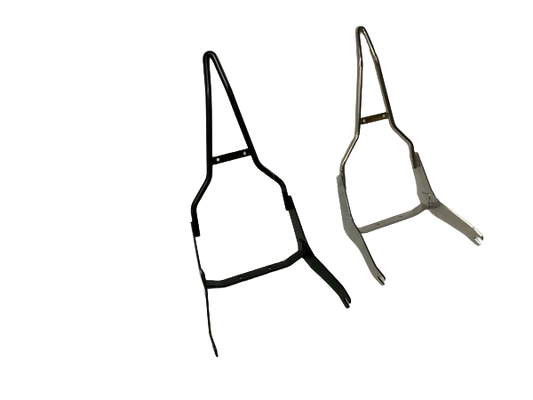 BR-c642 Sissy Bar for DAX125